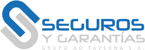 Logo-03